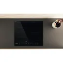 Whirlpool WF S3660 CPNE - фото 5