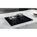 Whirlpool WF S7560 NE - фото 19