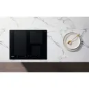 Whirlpool WF S9365 BF/IXL - фото 5