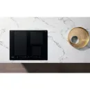 Whirlpool WF S9365 BF/IXL - фото 6