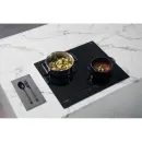 Whirlpool WF S9365 BF/IXL - фото 25