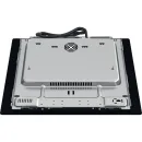 Whirlpool WF S9365 BF/IXL - фото 27