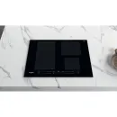 Whirlpool WF S9365 BF/IXL - фото 17