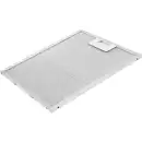 Whirlpool WHBS 62F LT K/1 - фото 11