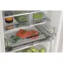 Whirlpool WHC18 T341 - фото 13