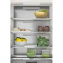 Whirlpool WHC18 T341 - фото 17