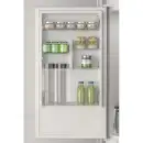 Whirlpool WHC18 T341 - фото 10