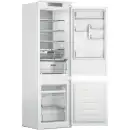 Whirlpool WHC18 T341 - фото 7