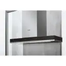 Whirlpool WHSS 90F TS K - фото 7