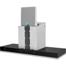 Whirlpool WHSS 90F TS K - фото 10