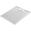 Whirlpool WHSS 90F TS K - фото 9