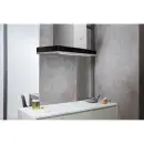 Whirlpool WHSS 90F TS K - фото 6