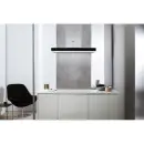 Whirlpool WHSS 90F TS K - фото 2