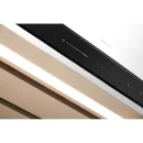 Whirlpool WHSS 90F TS K - фото 4