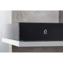 Whirlpool WHSS 90F TS K - фото 8