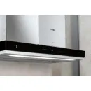 Whirlpool WHSS 90F TS K - фото 5