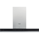 Whirlpool WHSS 90F TS K - фото 1