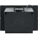 Whirlpool WHVF 63F LT K - фото 6