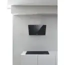 Whirlpool WHVF 63F LT K - фото 2