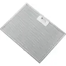 Whirlpool WHVP 62F LT SD - фото 4