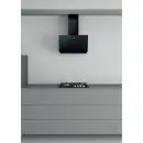 Whirlpool WHVP 65F LM K - фото 2