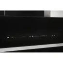 Whirlpool WHVS 90F LT C K - фото 6