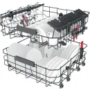 Whirlpool WI 7020 PEF - фото 11