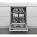 Whirlpool WI 7020 PF - фото 2