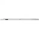 Whirlpool WI 7020 PF - фото 7