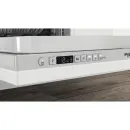 Whirlpool WI 7020 PF - фото 6
