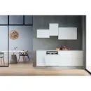 Whirlpool WI 7020 PF - фото 9