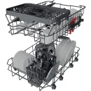 Whirlpool WI9E 2B19 C B - фото 8