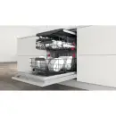 Whirlpool WIC 3C34 PFE S - фото 4