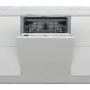 Whirlpool WIC 3C34 PFE S - фото 1