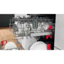 Whirlpool WIF 5O41 PLEGTS - фото 12