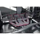 Whirlpool WIF 5O41 PLEGTS - фото 15