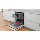 Whirlpool WIF 5O41 PLEGTS - фото 7
