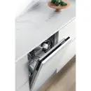 Whirlpool WIF 5O41 PLEGTS - фото 4