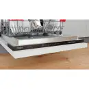 Whirlpool WIF 5O41 PLEGTS - фото 11