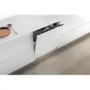 Whirlpool WIF 5O41 PLEGTS - фото 5