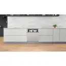 Whirlpool WIO 3O540 PELG - фото 6