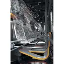 Whirlpool WIO 3P33 PL - фото 11