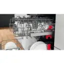 Whirlpool WIO 3P33 PL - фото 7