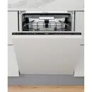 Whirlpool WIO 3P33 PL - фото 1