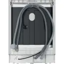 Whirlpool WIO 3T126 PFE - фото 12