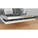 Whirlpool WIO 3T133 PE 6.5 - фото 7