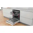 Whirlpool WIP 4T133 PFE - фото 5