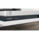 Whirlpool WIP 4T133 PFE - фото 6