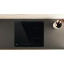 Whirlpool WL B4060 CPNE - фото 5