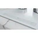 Whirlpool WL B4560 NE/W - фото 10